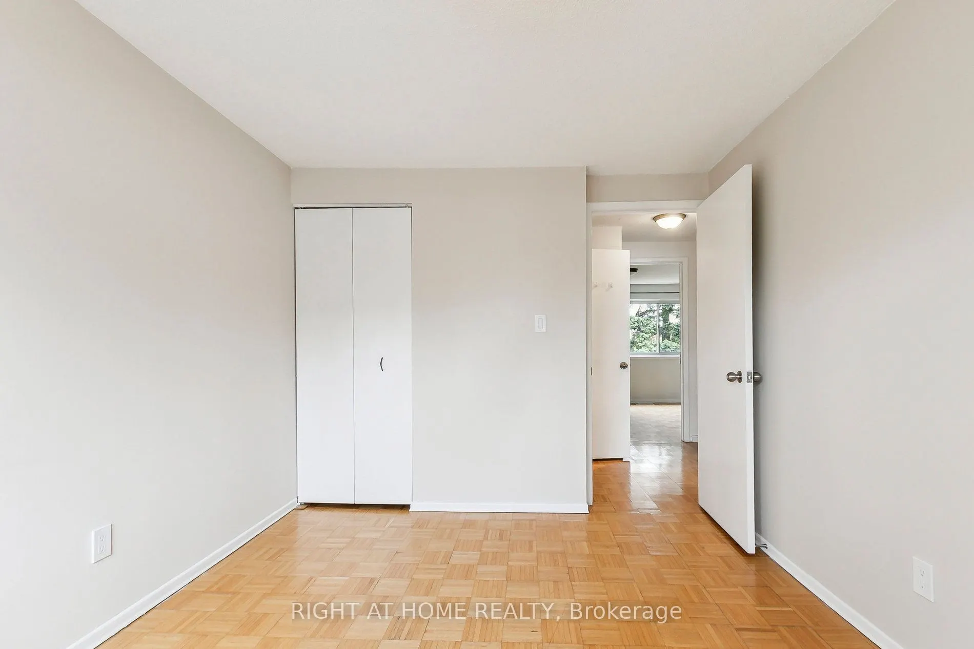 15 Huntingwood Drive, #29
