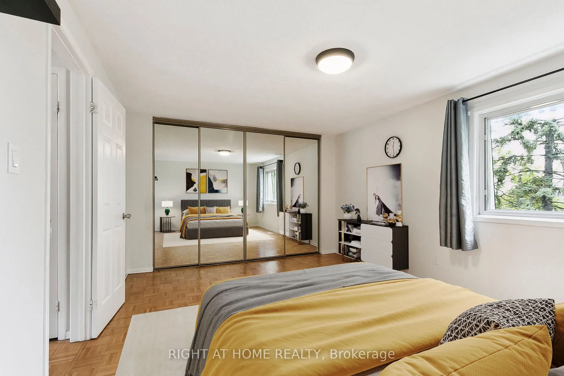 15 Huntingwood Drive, #29
