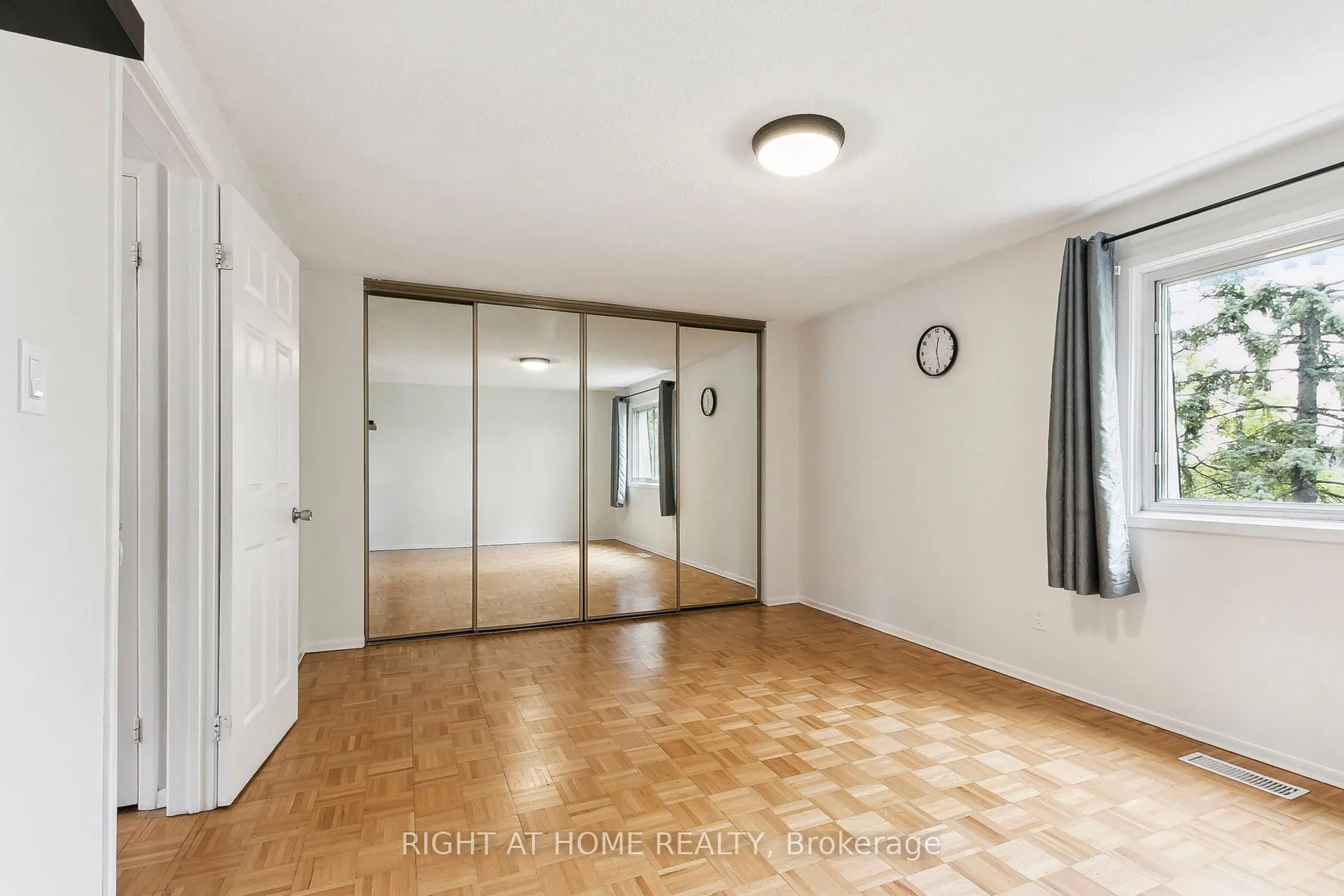 15 Huntingwood Drive, #29