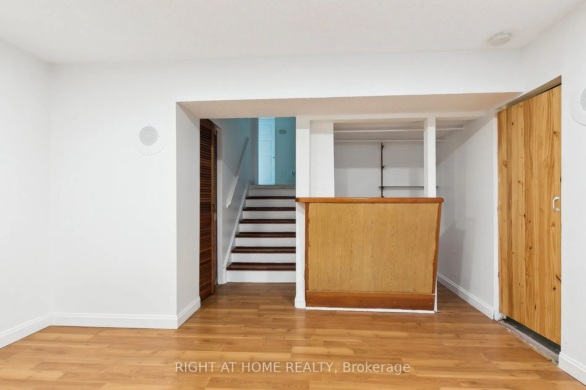 15 Huntingwood Drive, #29