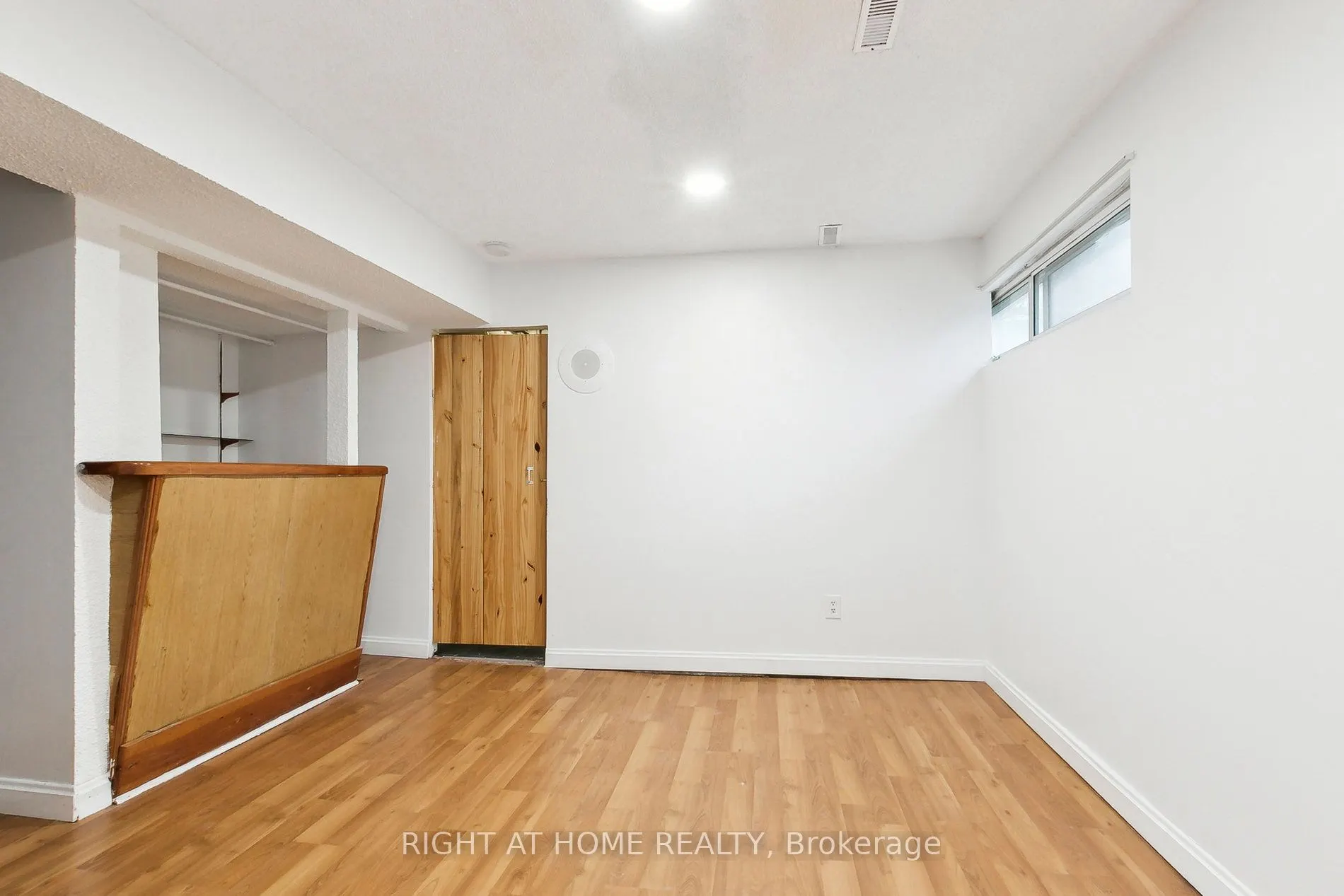 15 Huntingwood Drive, #29