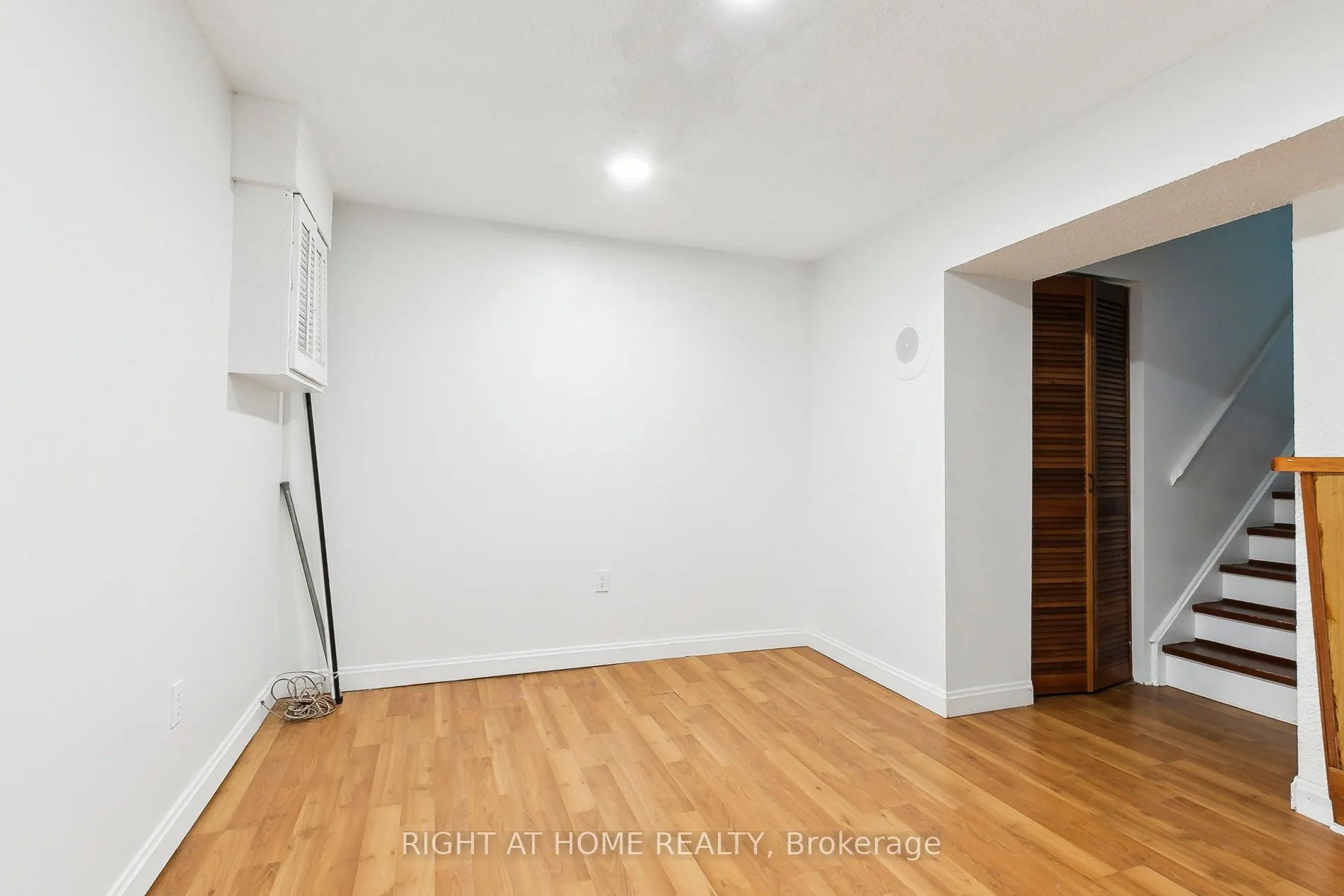 15 Huntingwood Drive, #29