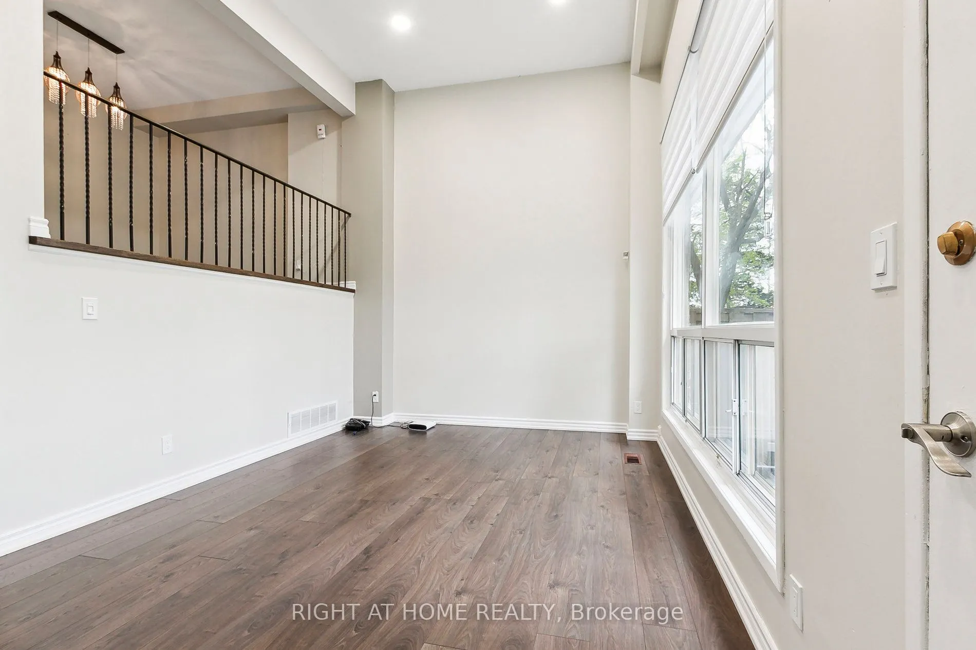 15 Huntingwood Drive, #29