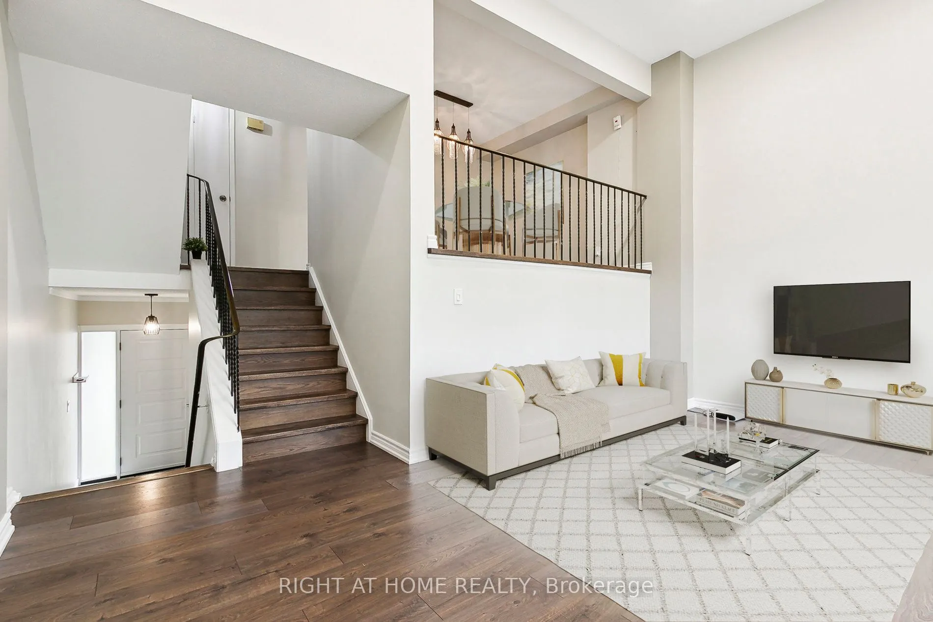 15 Huntingwood Drive, #29