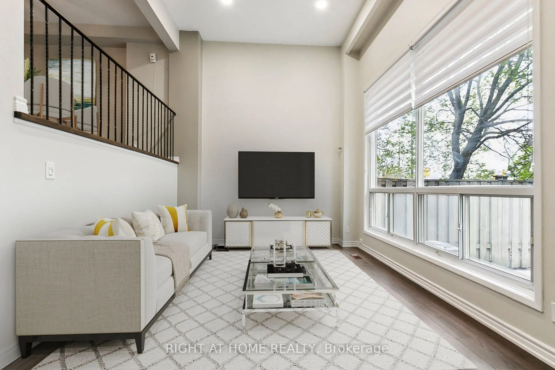 15 Huntingwood Drive, #29