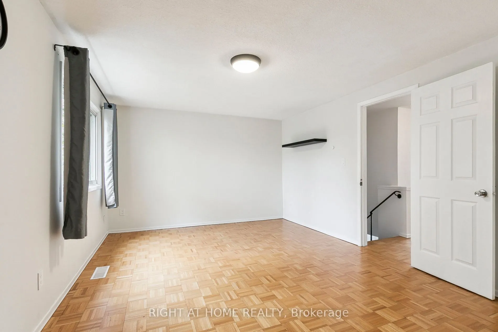 15 Huntingwood Drive, #29