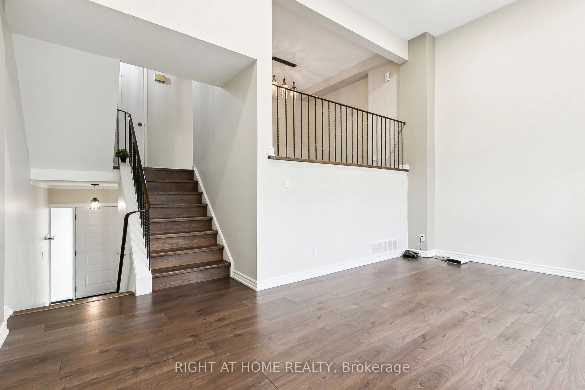 15 Huntingwood Drive, #29