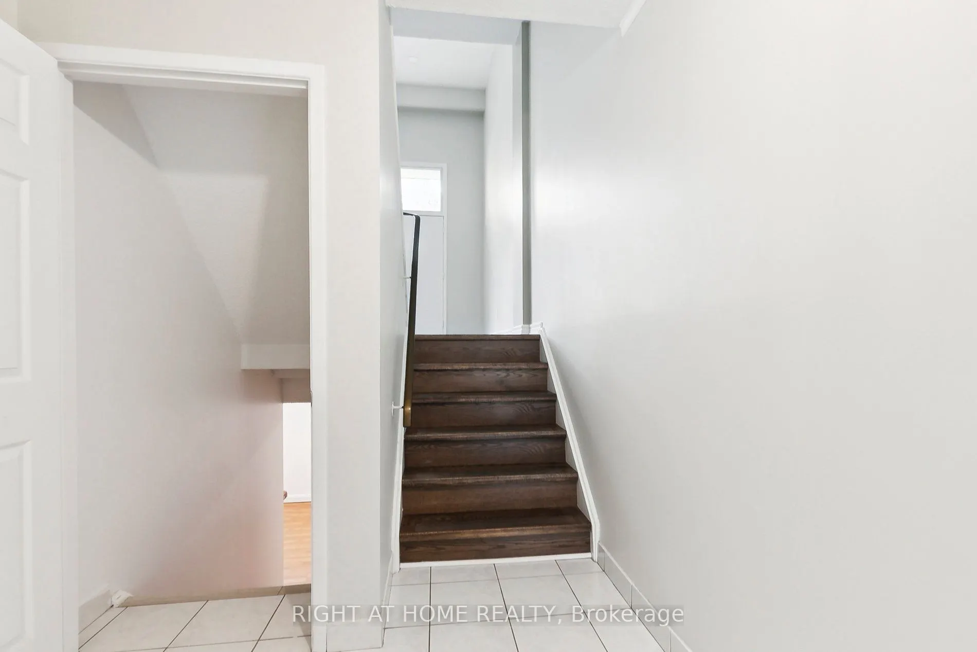 15 Huntingwood Drive, #29