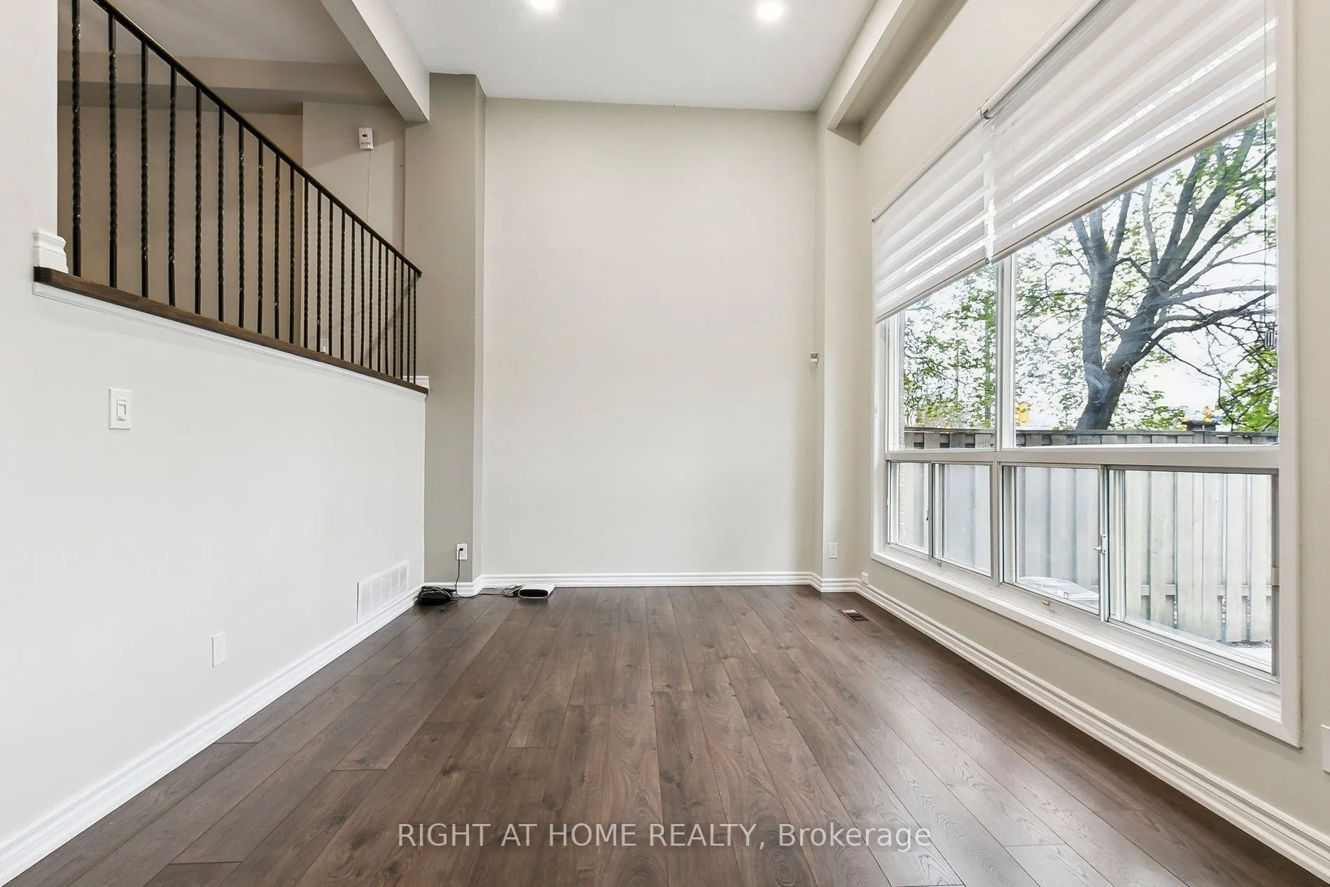 15 Huntingwood Drive, #29