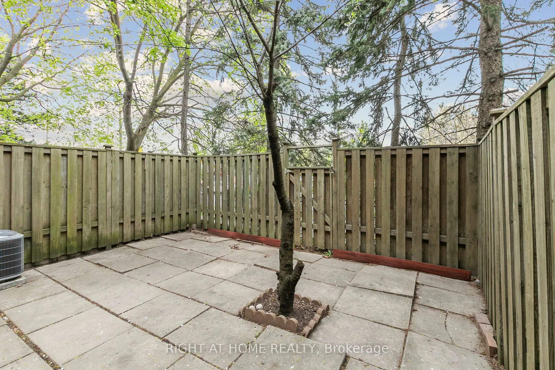 15 Huntingwood Drive, #29