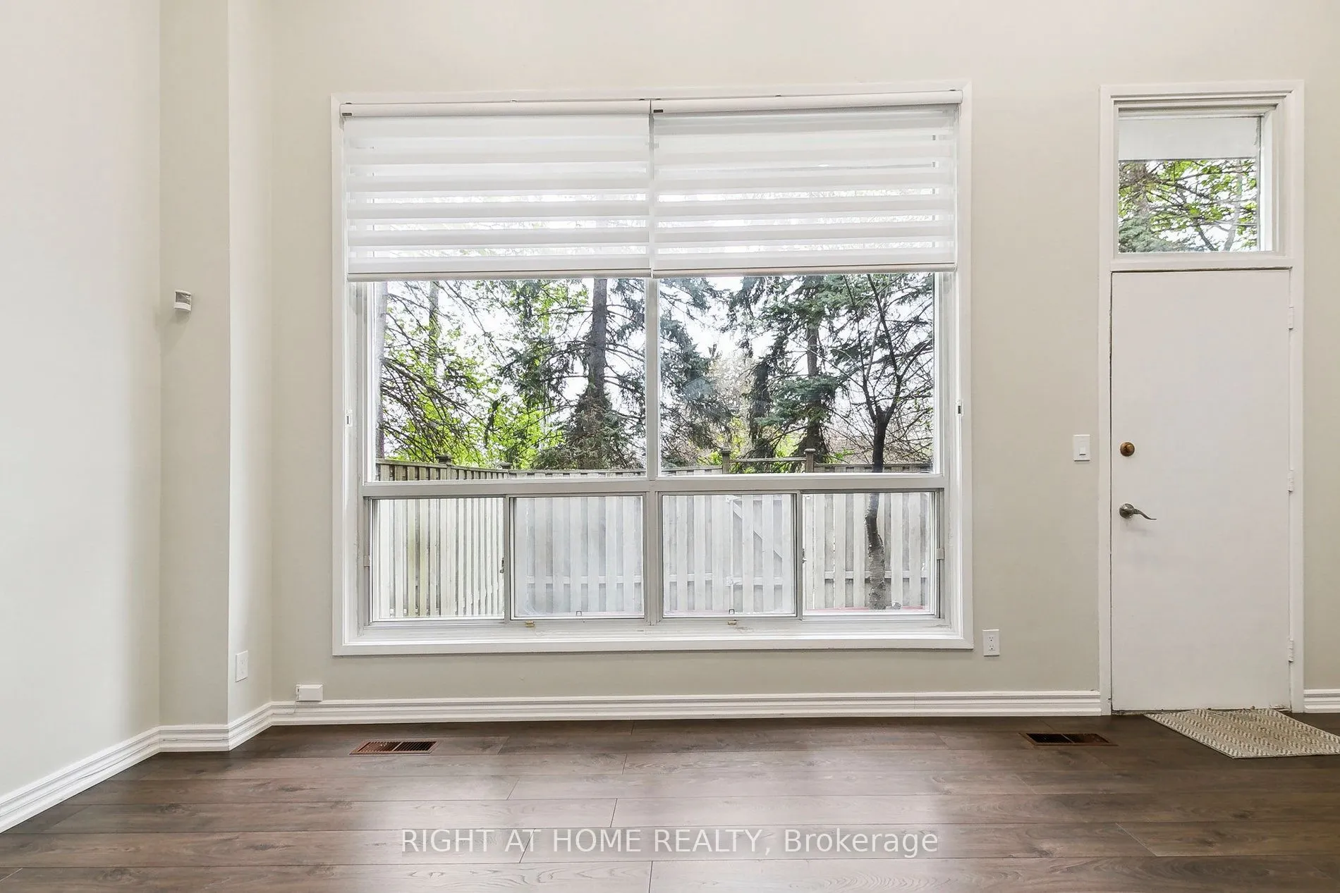 15 Huntingwood Drive, #29
