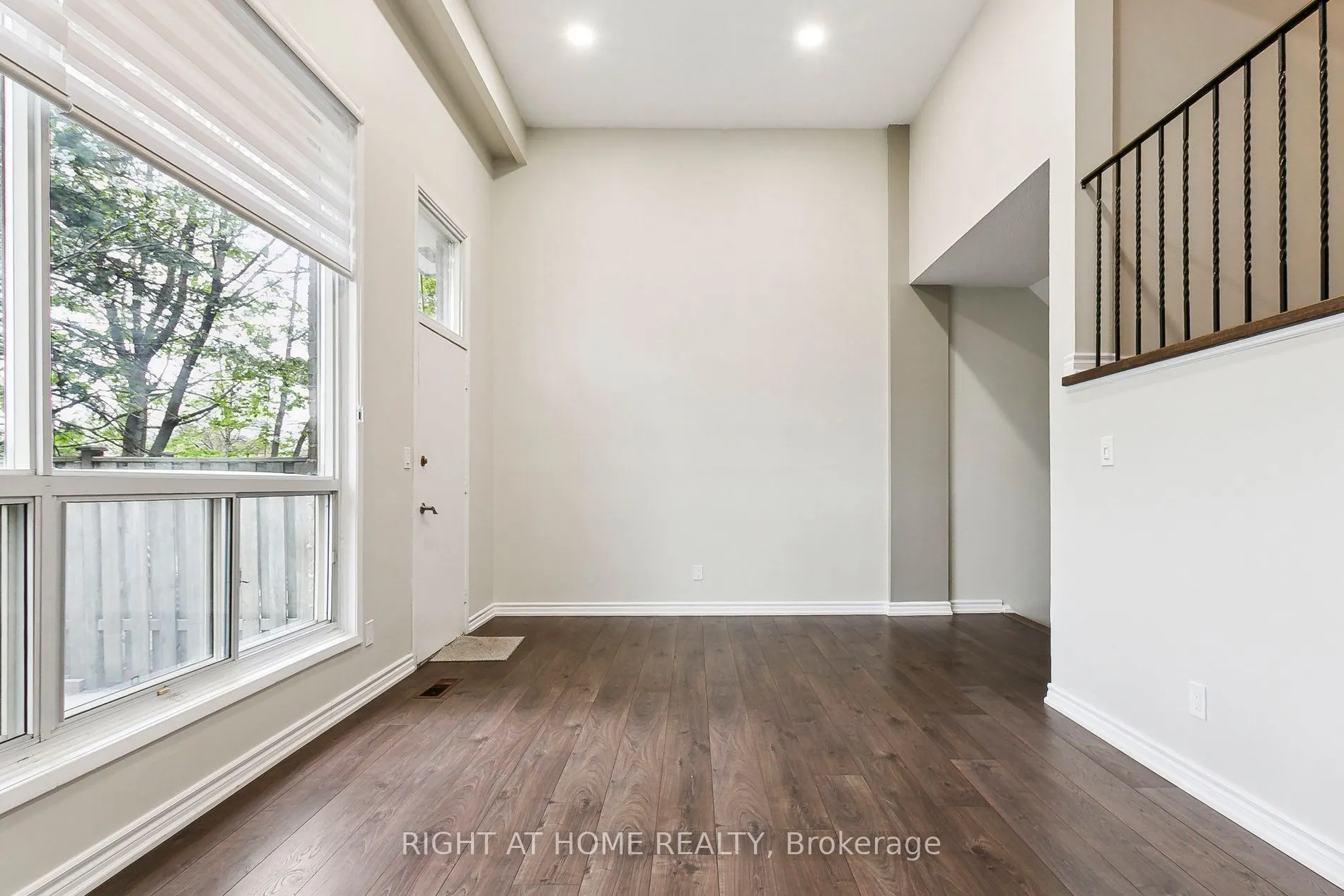 15 Huntingwood Drive, #29