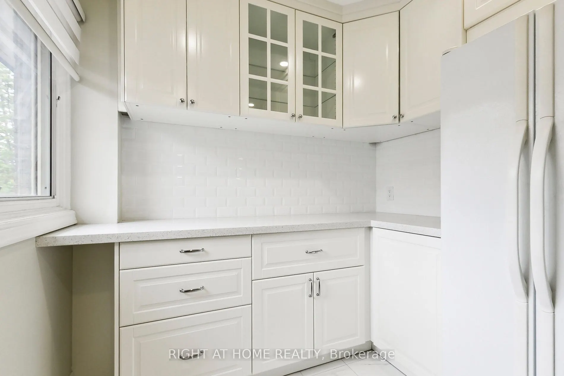 15 Huntingwood Drive, #29