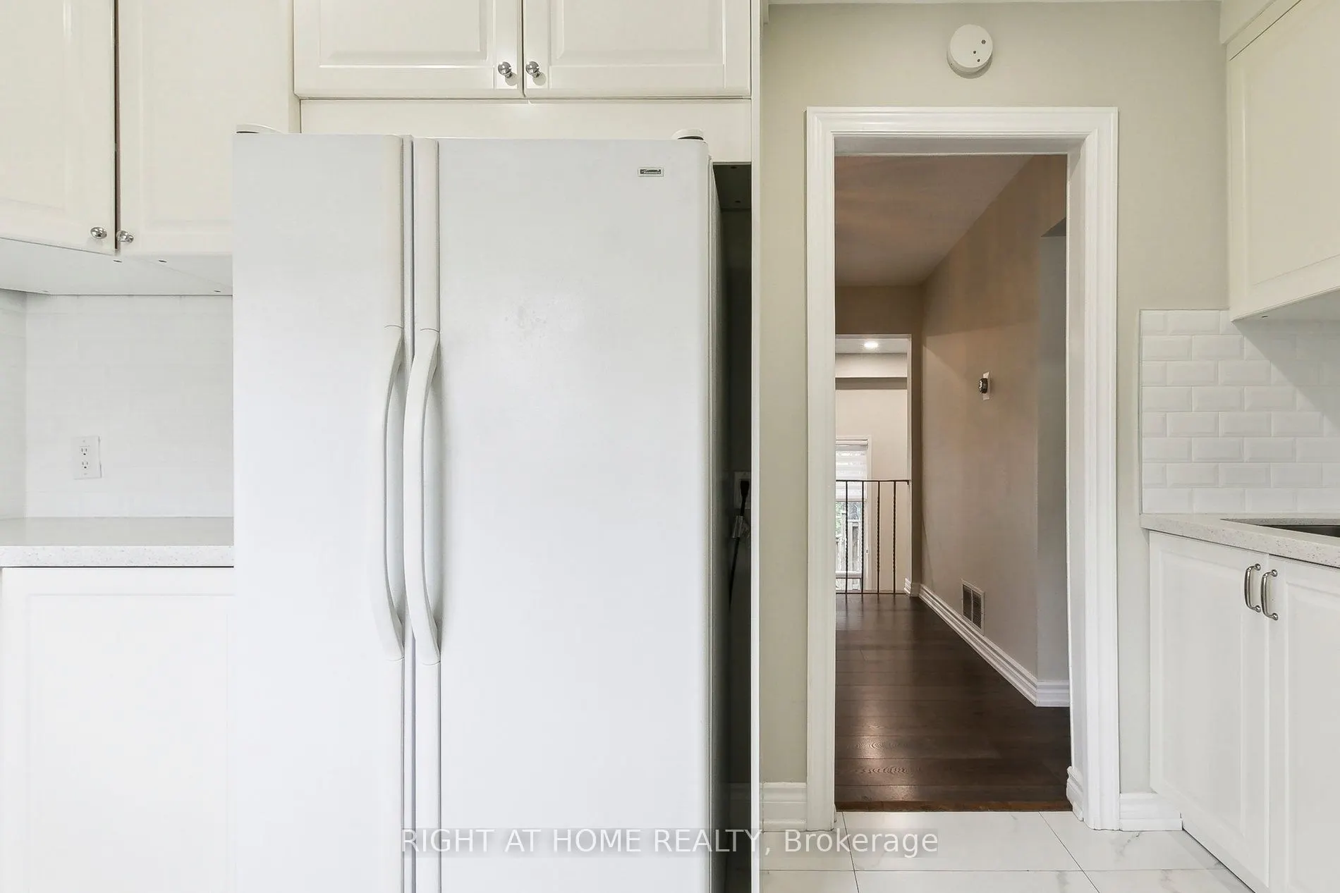 15 Huntingwood Drive, #29