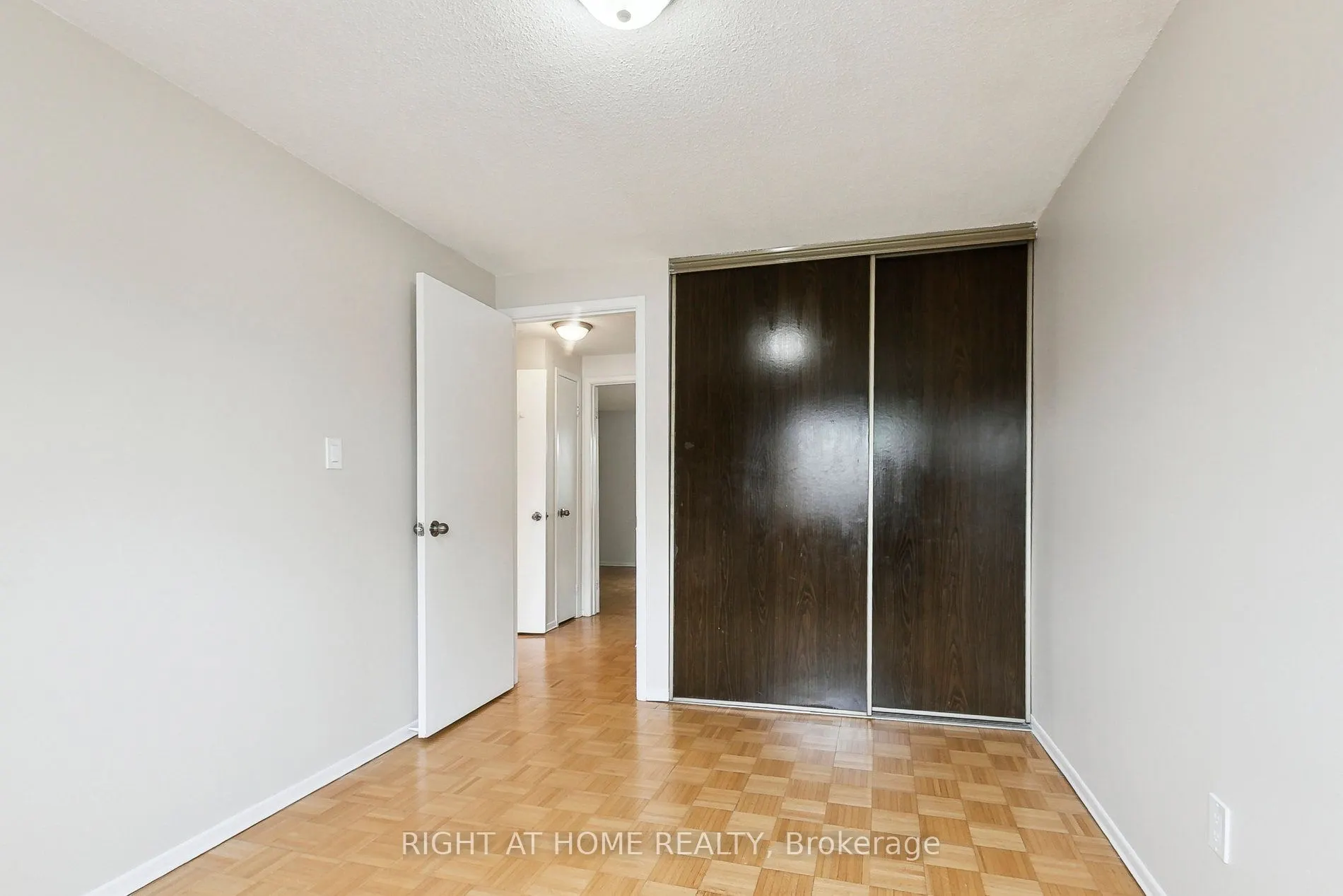 15 Huntingwood Drive, #29