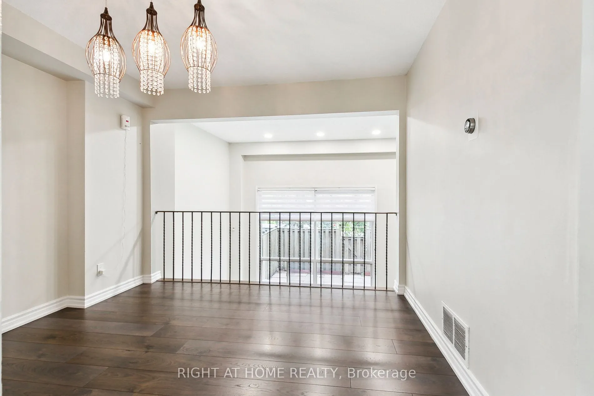 15 Huntingwood Drive, #29