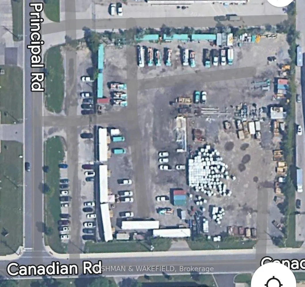 21 Principal Road, #2
