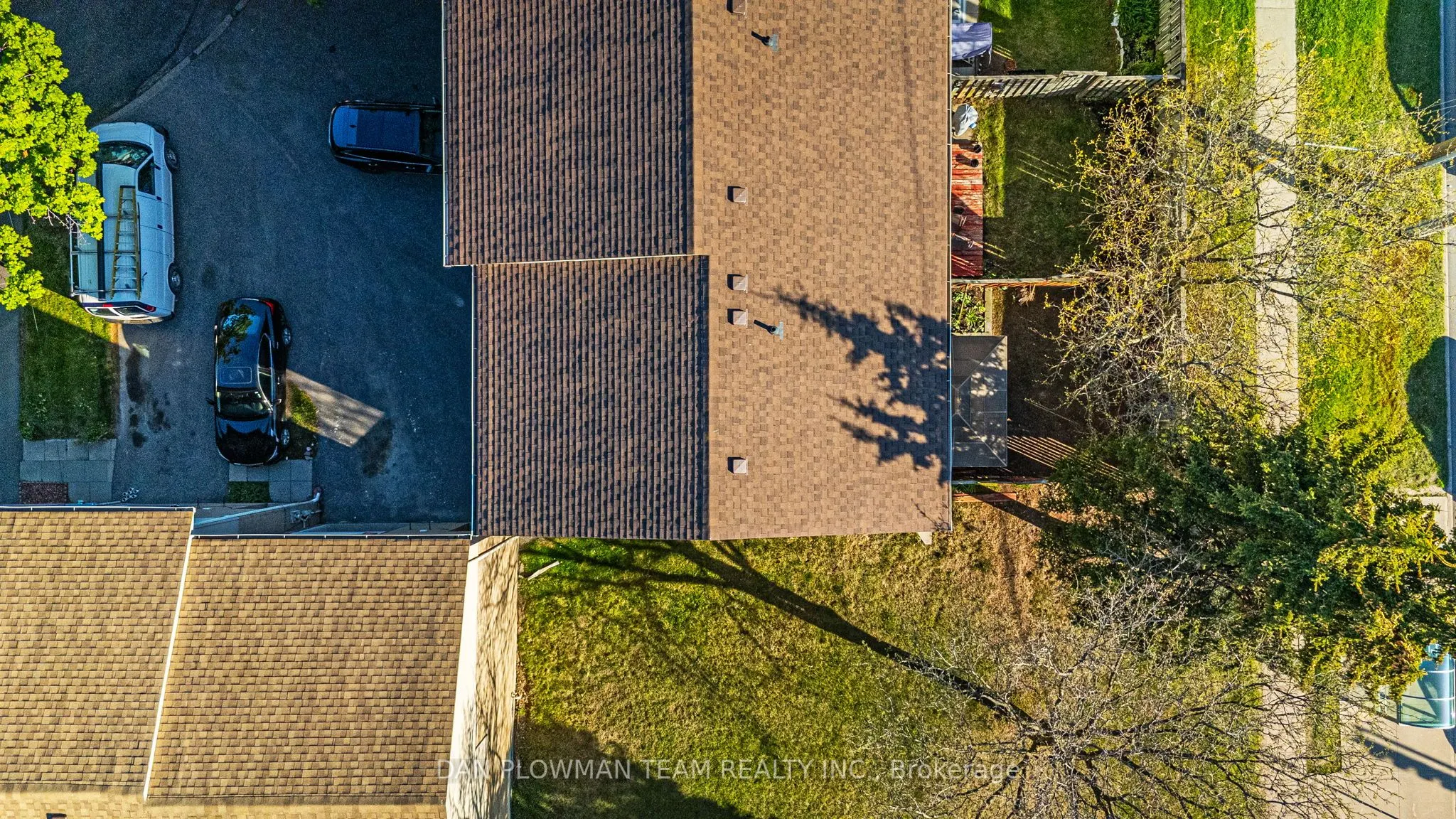 1133 Ritson Road N, #96
