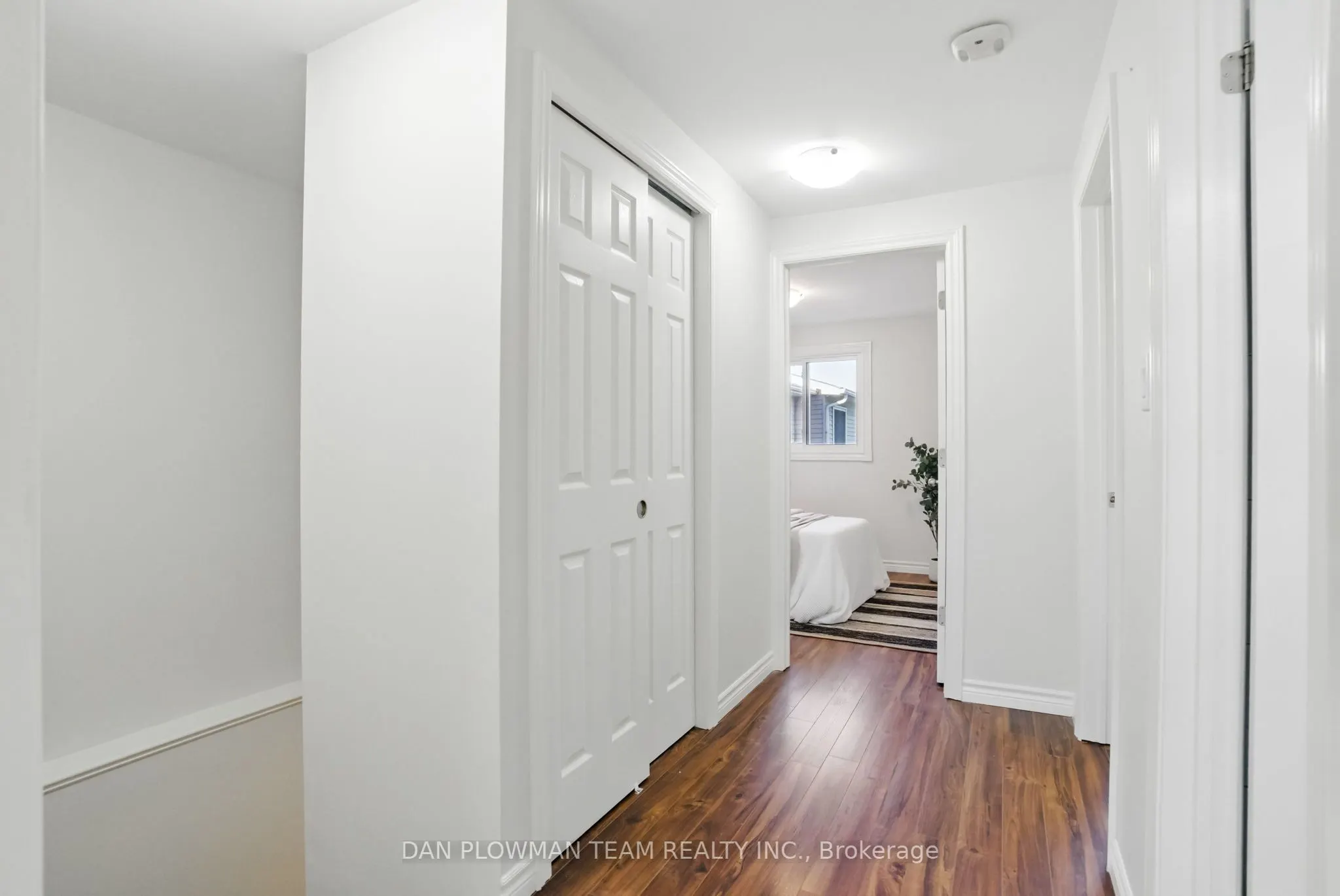 1133 Ritson Road N, #96