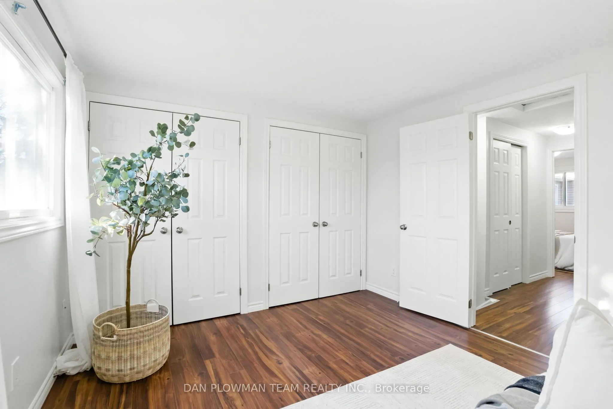 1133 Ritson Road N, #96