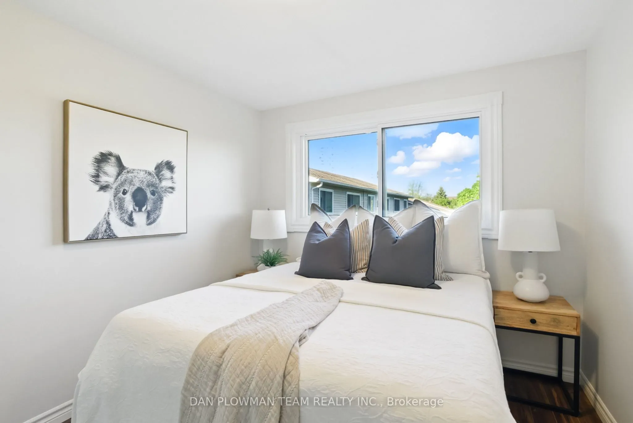 1133 Ritson Road N, #96