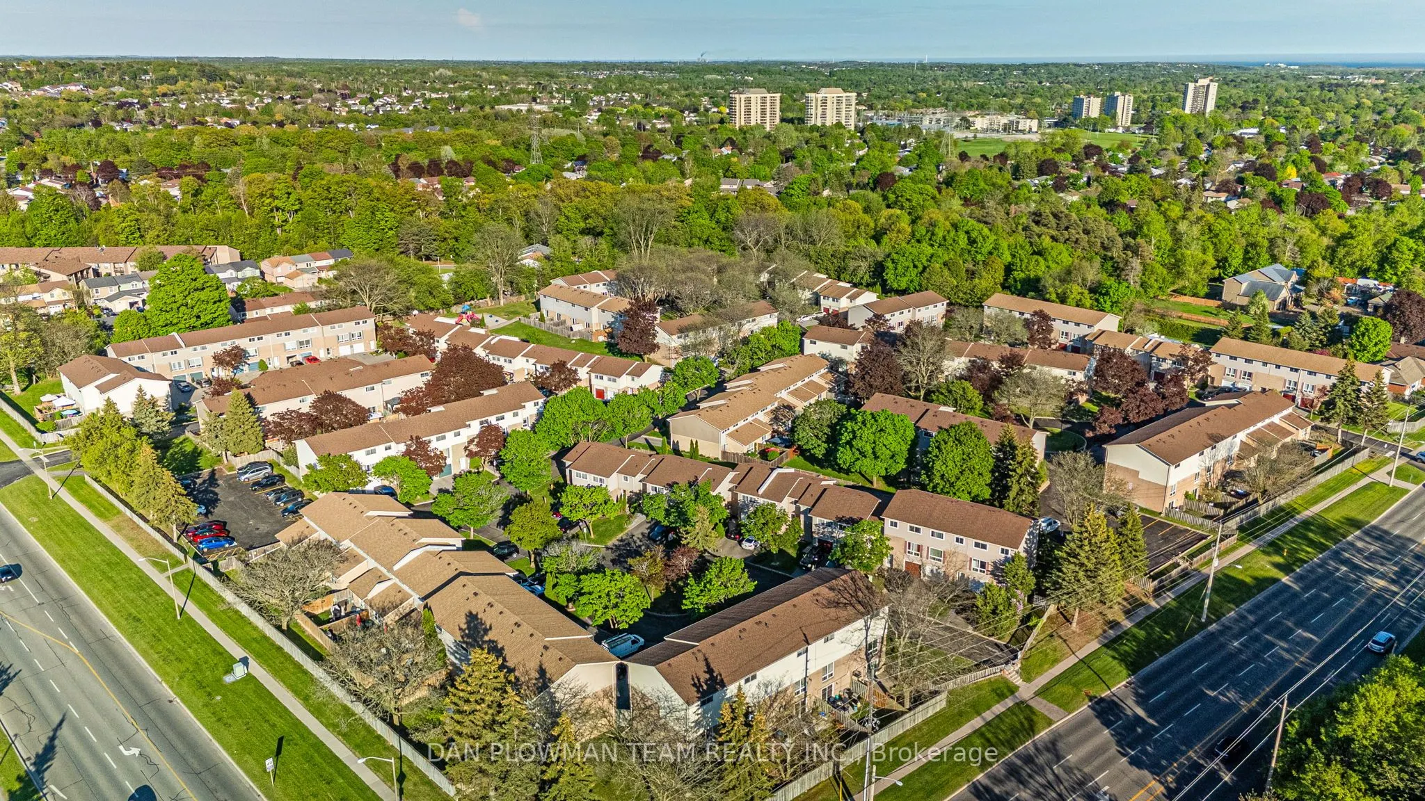 1133 Ritson Road N, #96