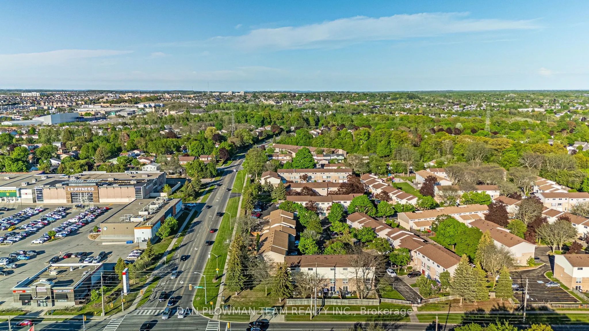 1133 Ritson Road N, #96