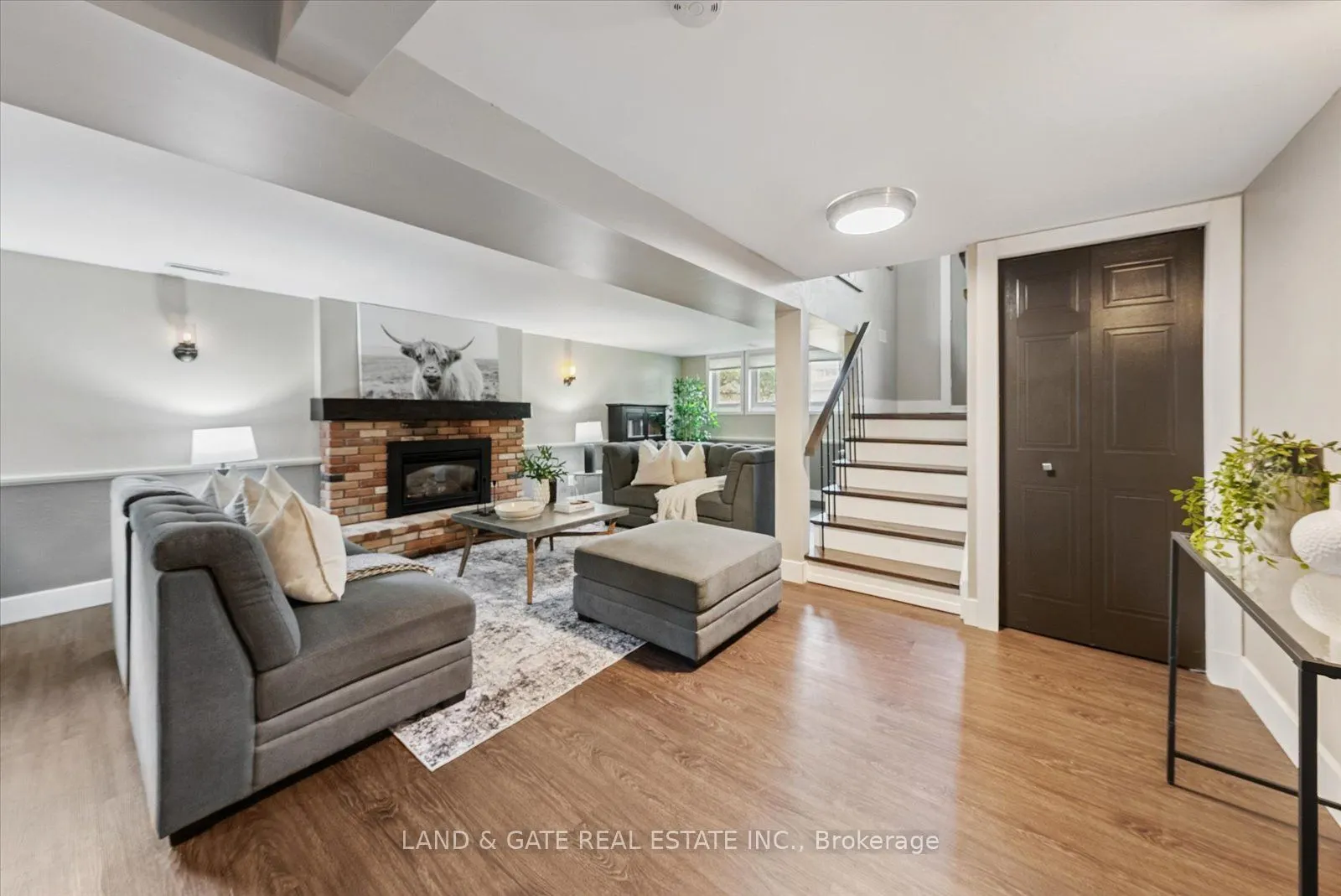 677 Whistler Drive