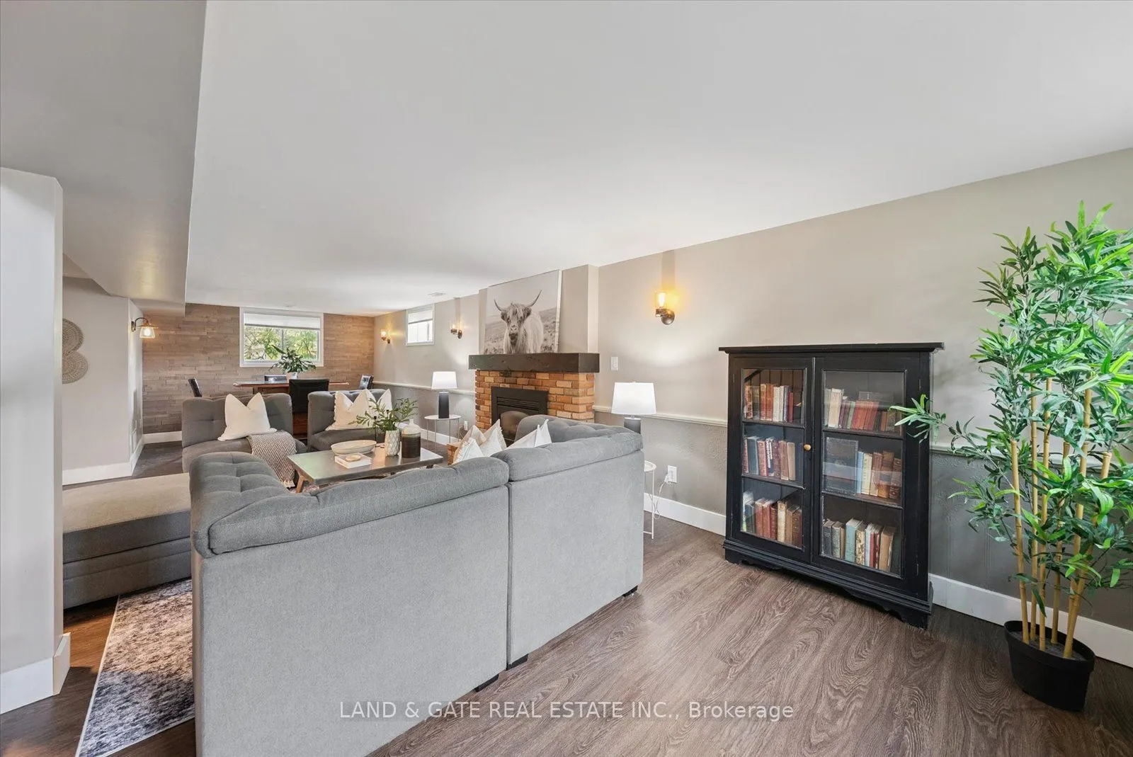 677 Whistler Drive