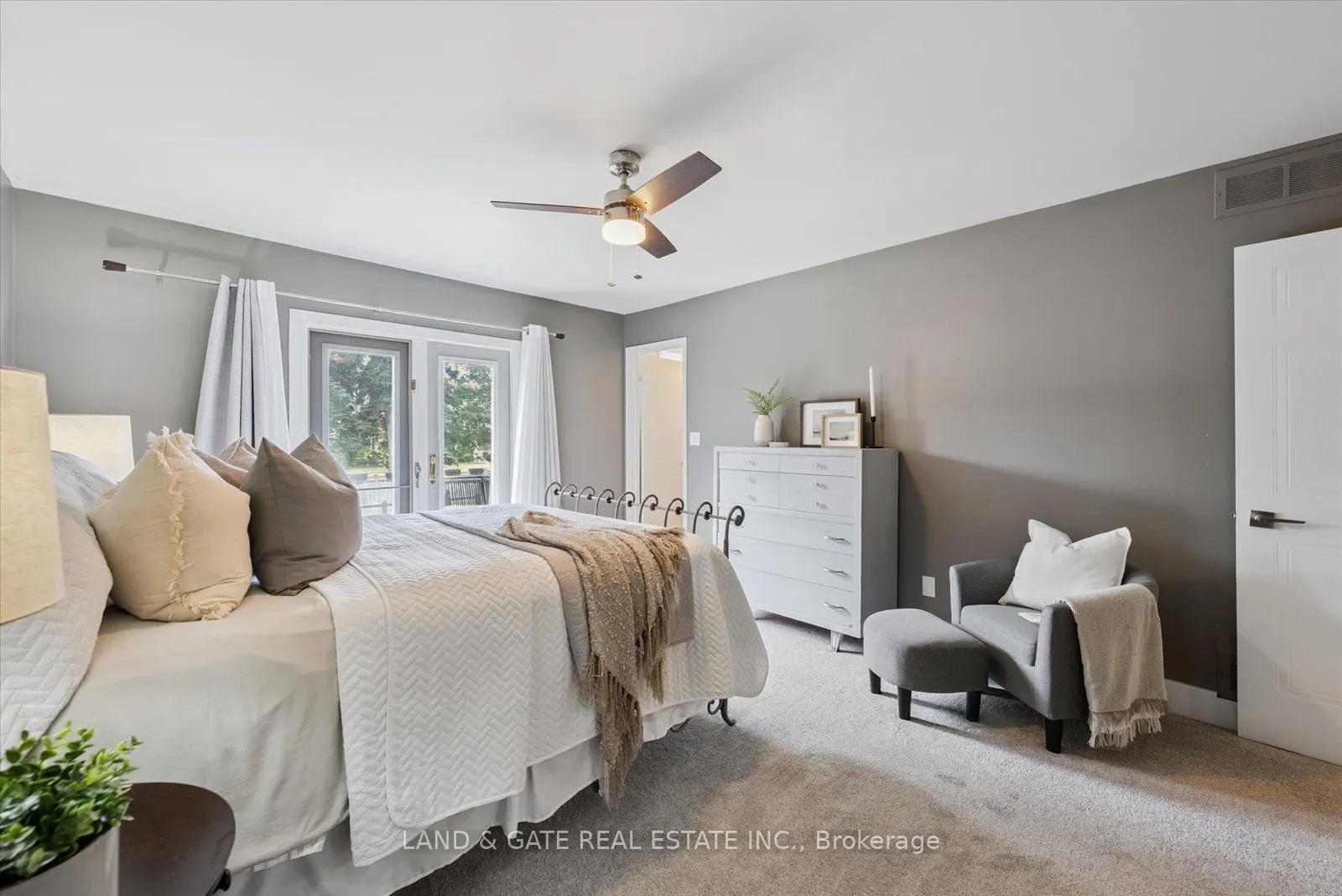 677 Whistler Drive
