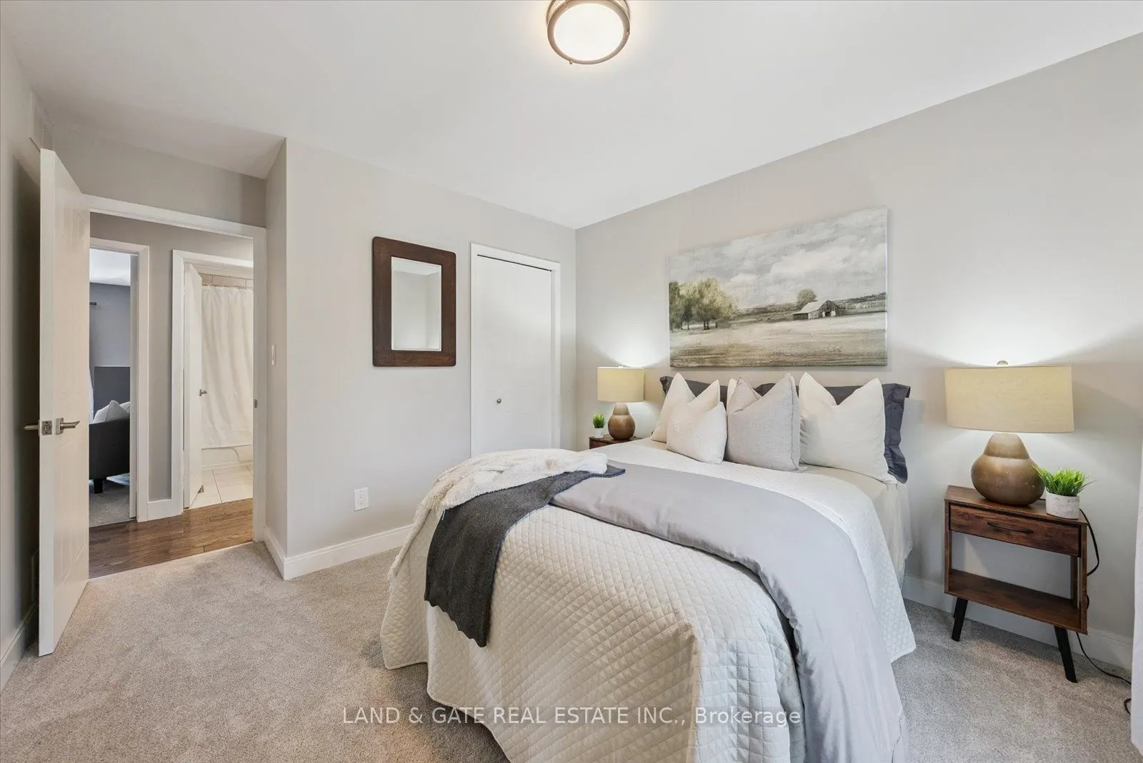 677 Whistler Drive