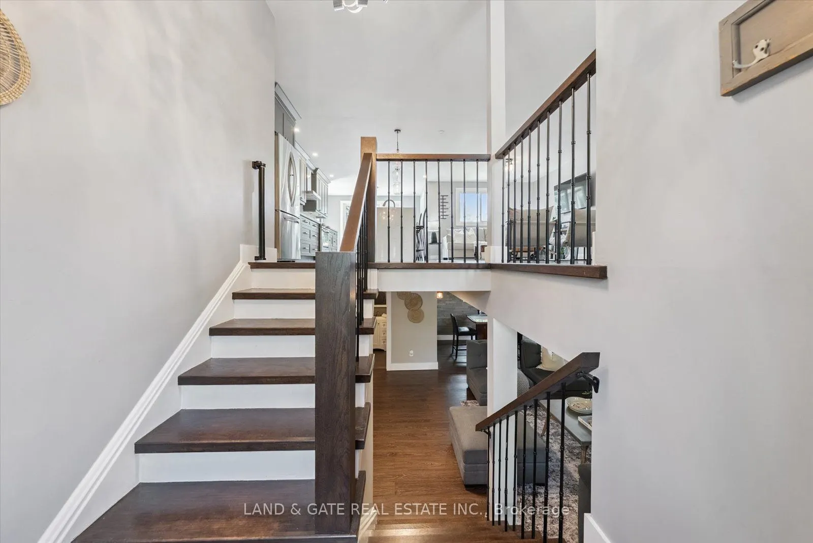 677 Whistler Drive