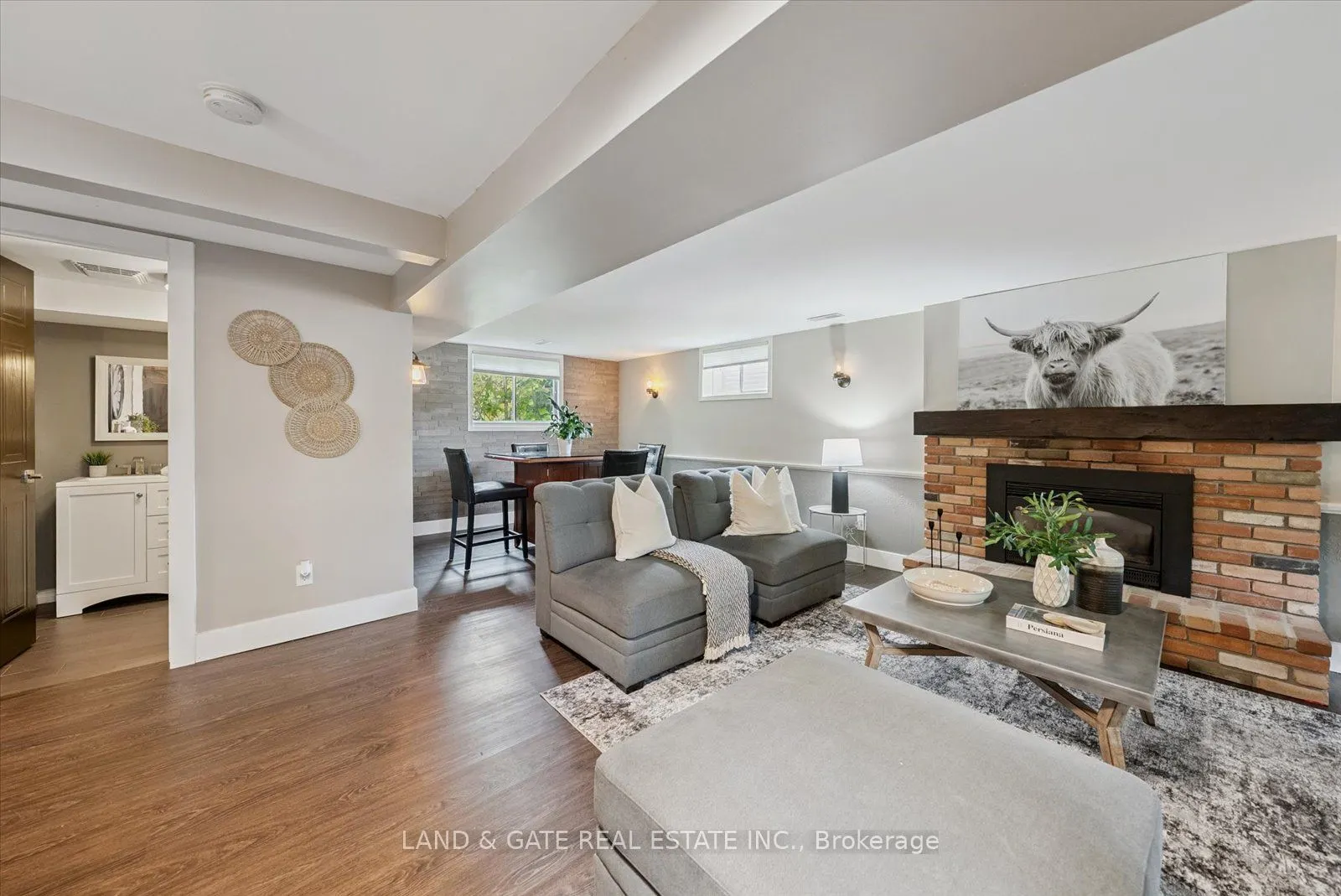 677 Whistler Drive