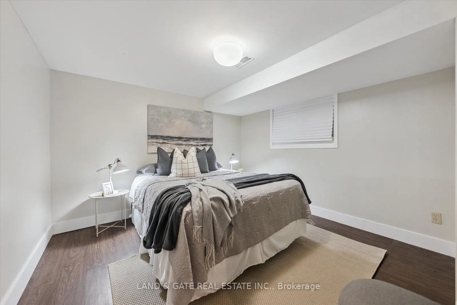 677 Whistler Drive