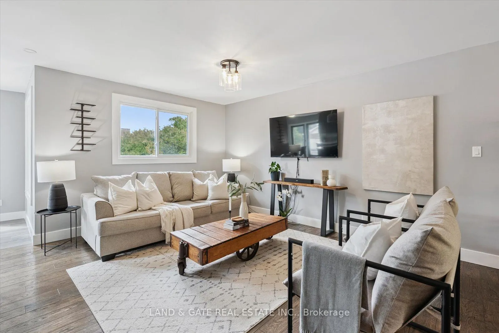 677 Whistler Drive