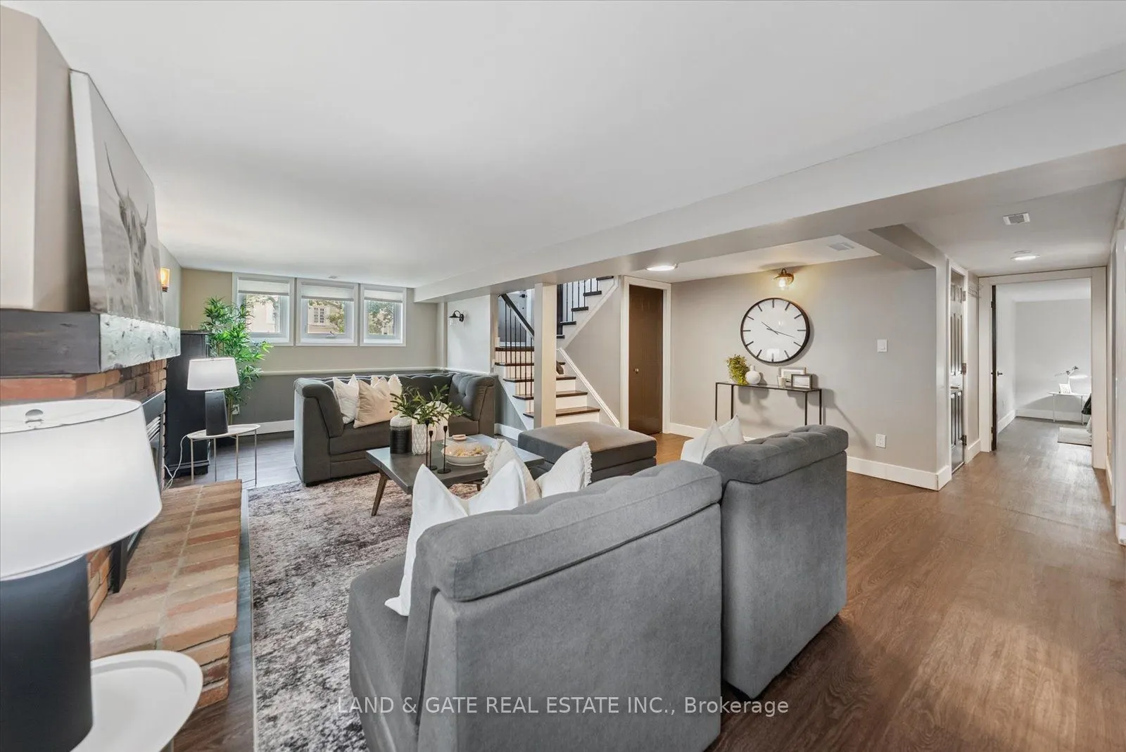 677 Whistler Drive