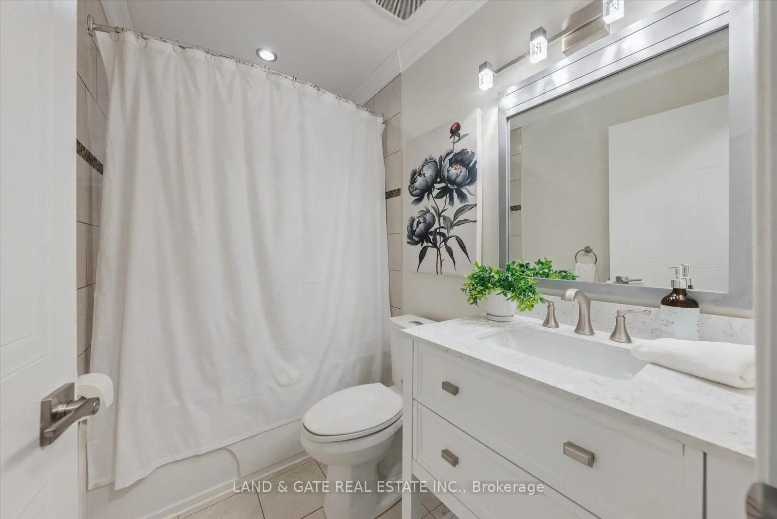 677 Whistler Drive