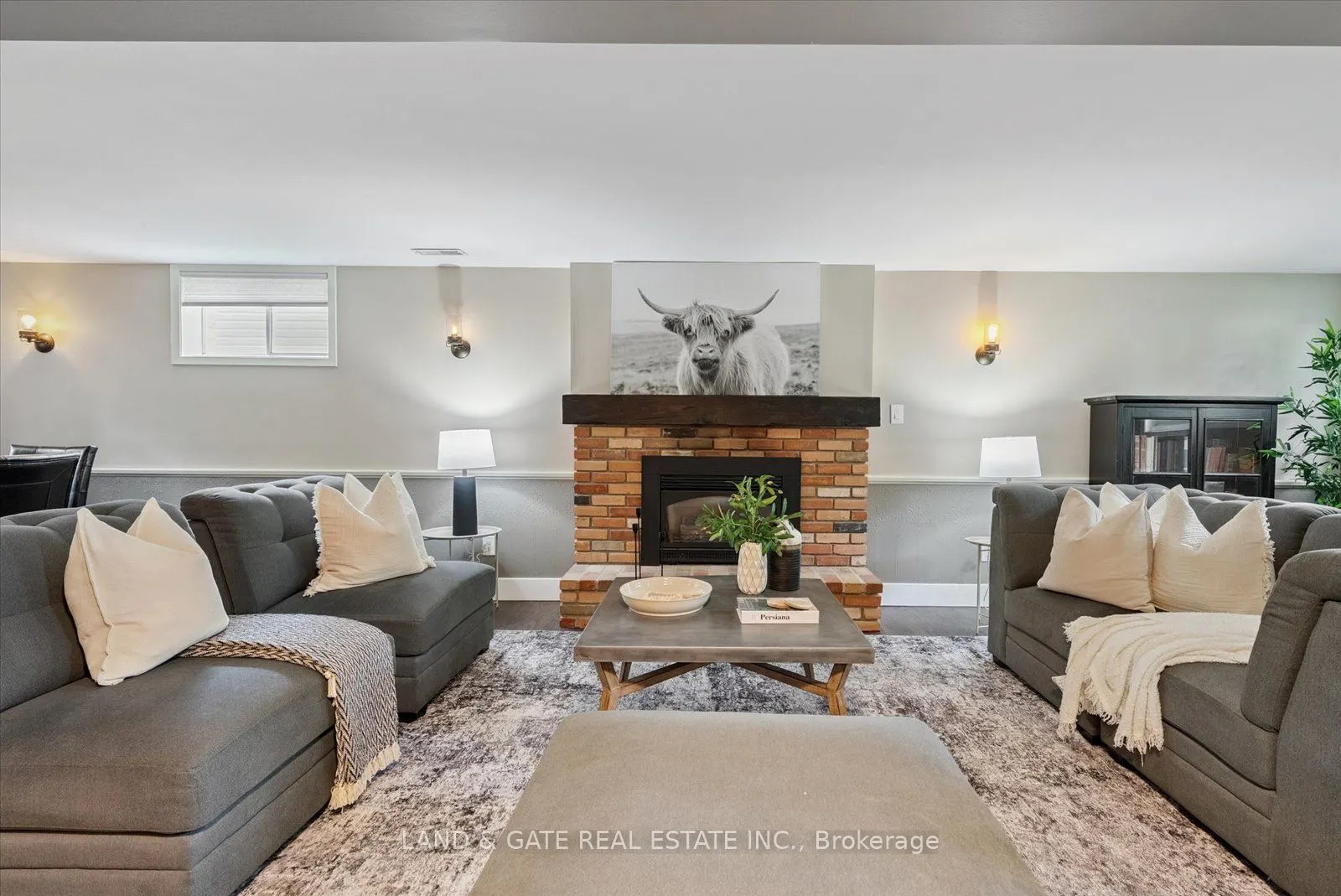 677 Whistler Drive
