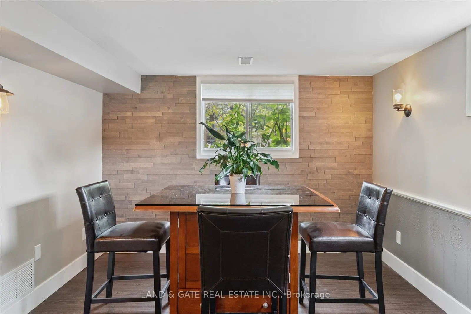 677 Whistler Drive