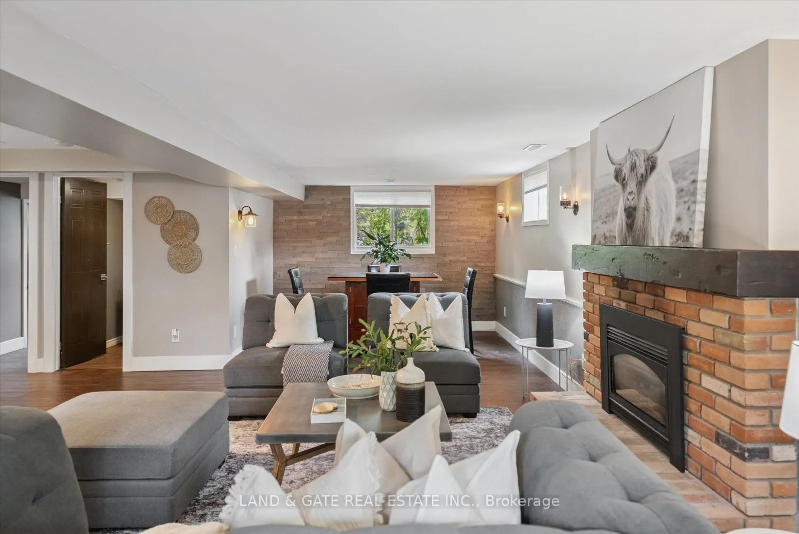 677 Whistler Drive