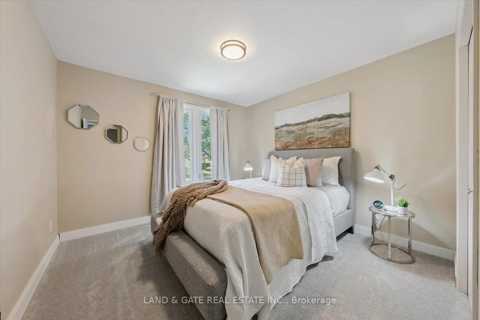 677 Whistler Drive