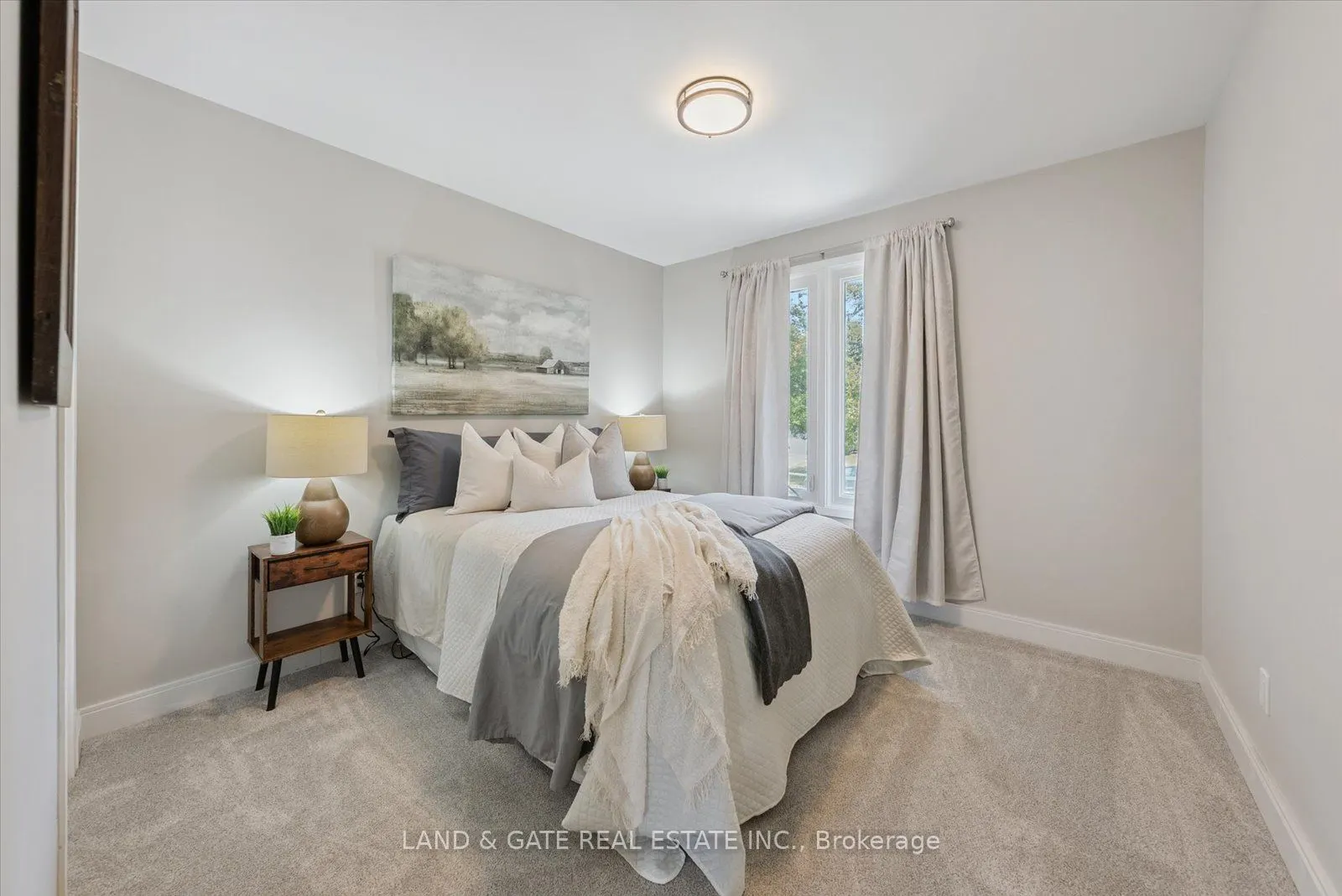 677 Whistler Drive