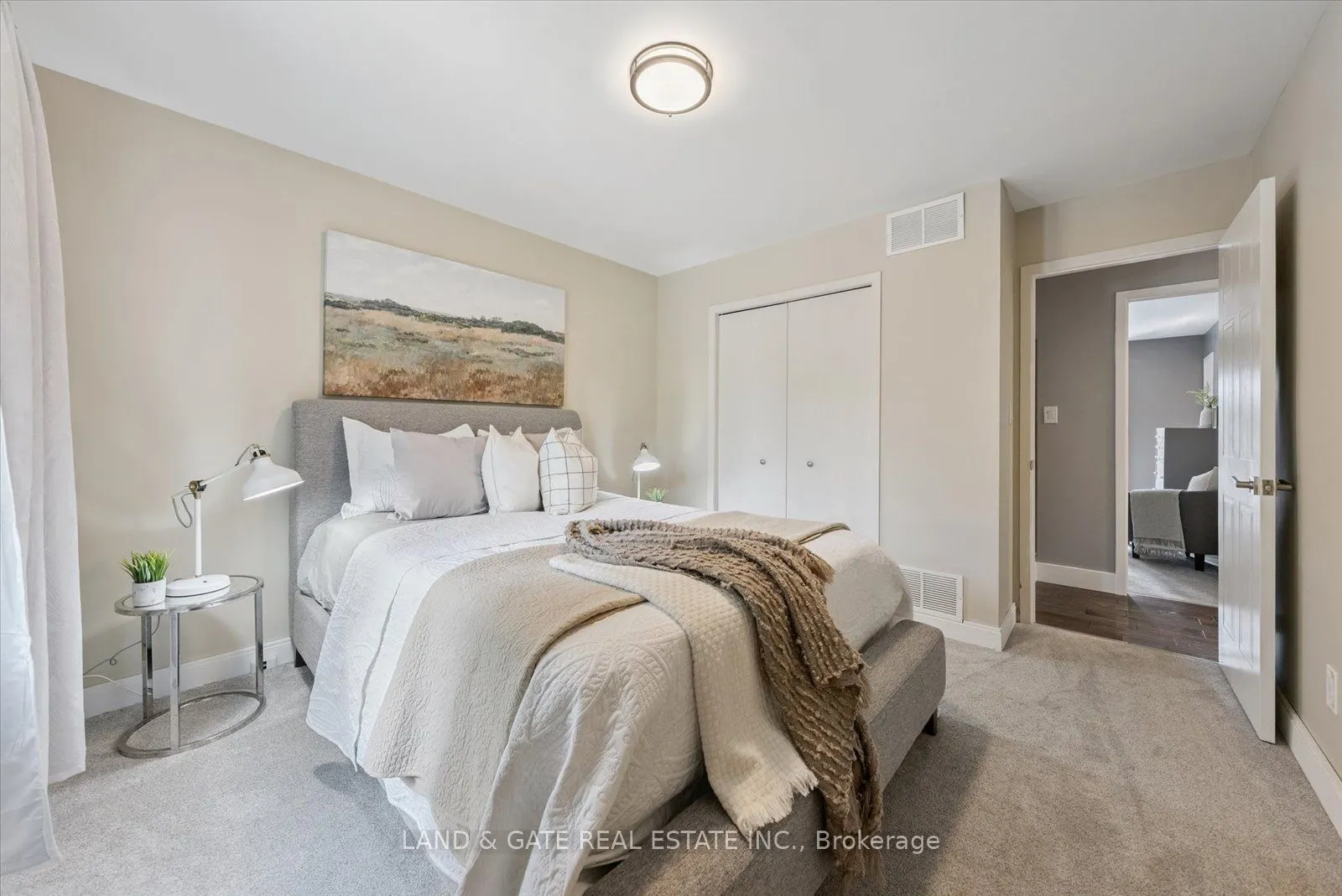 677 Whistler Drive