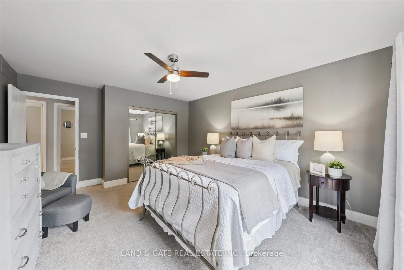 677 Whistler Drive