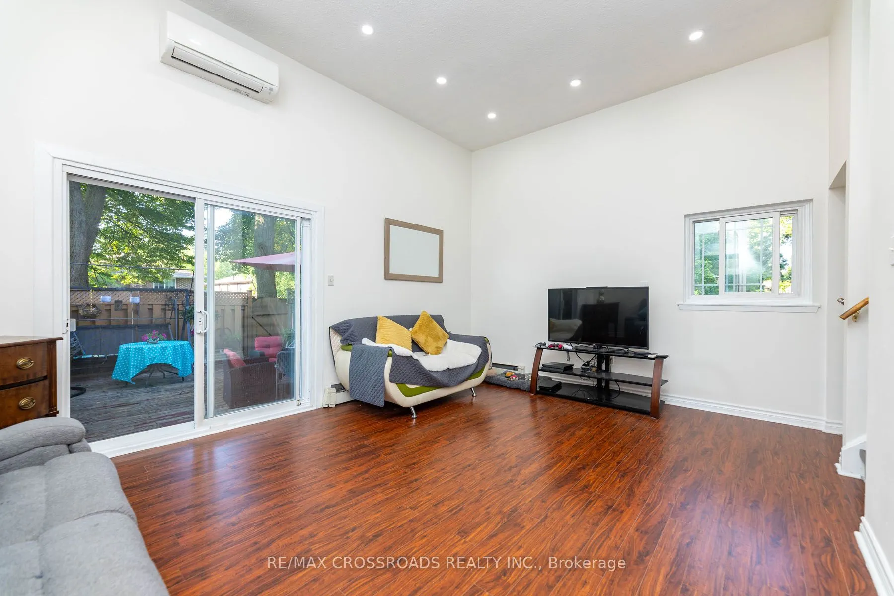 141 GALLOWAY Road, #19