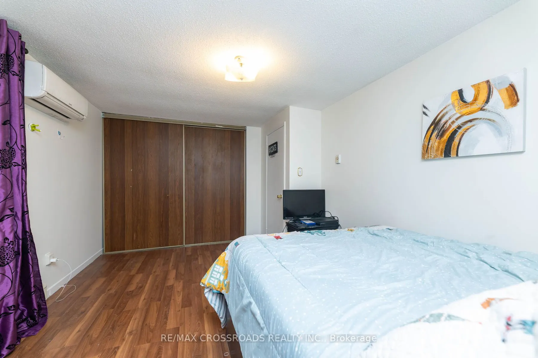141 GALLOWAY Road, #19