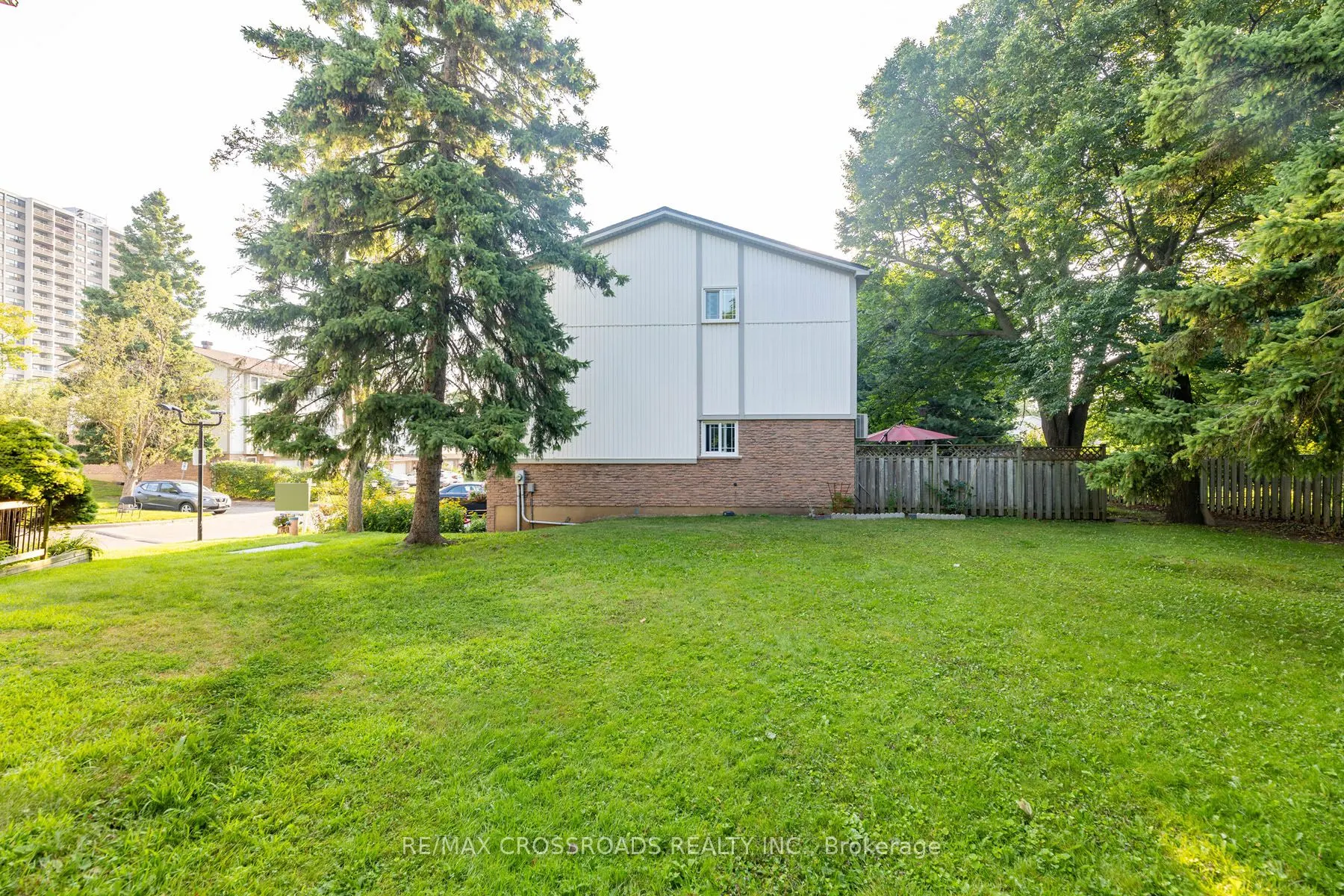 141 GALLOWAY Road, #19