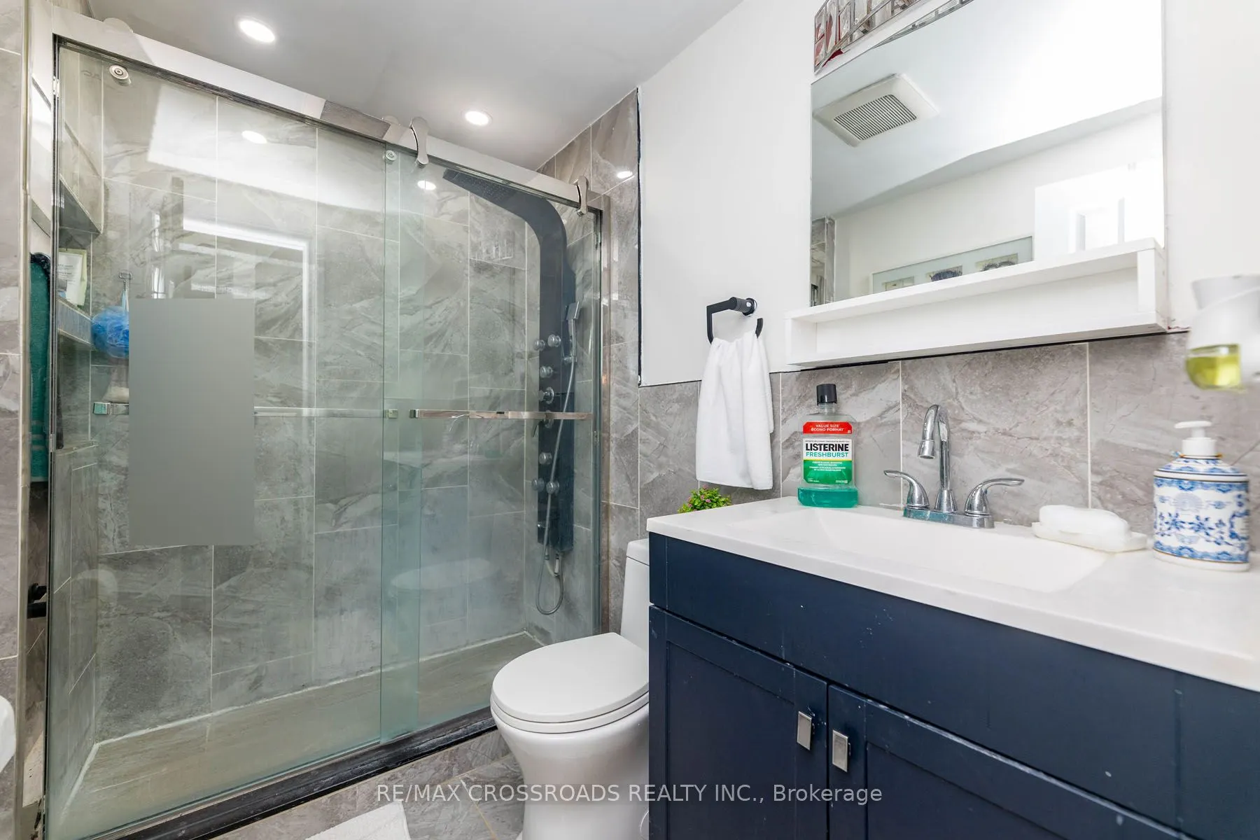 141 GALLOWAY Road, #19