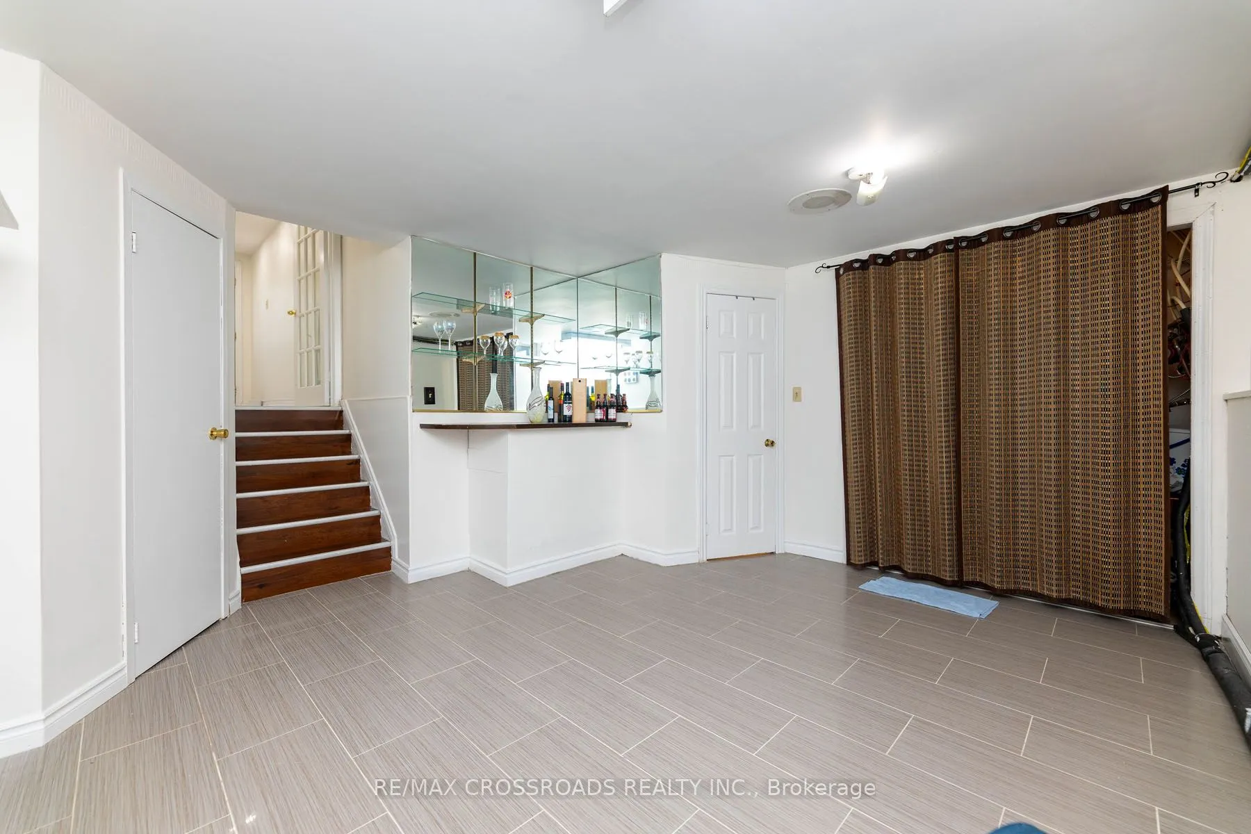 141 GALLOWAY Road, #19