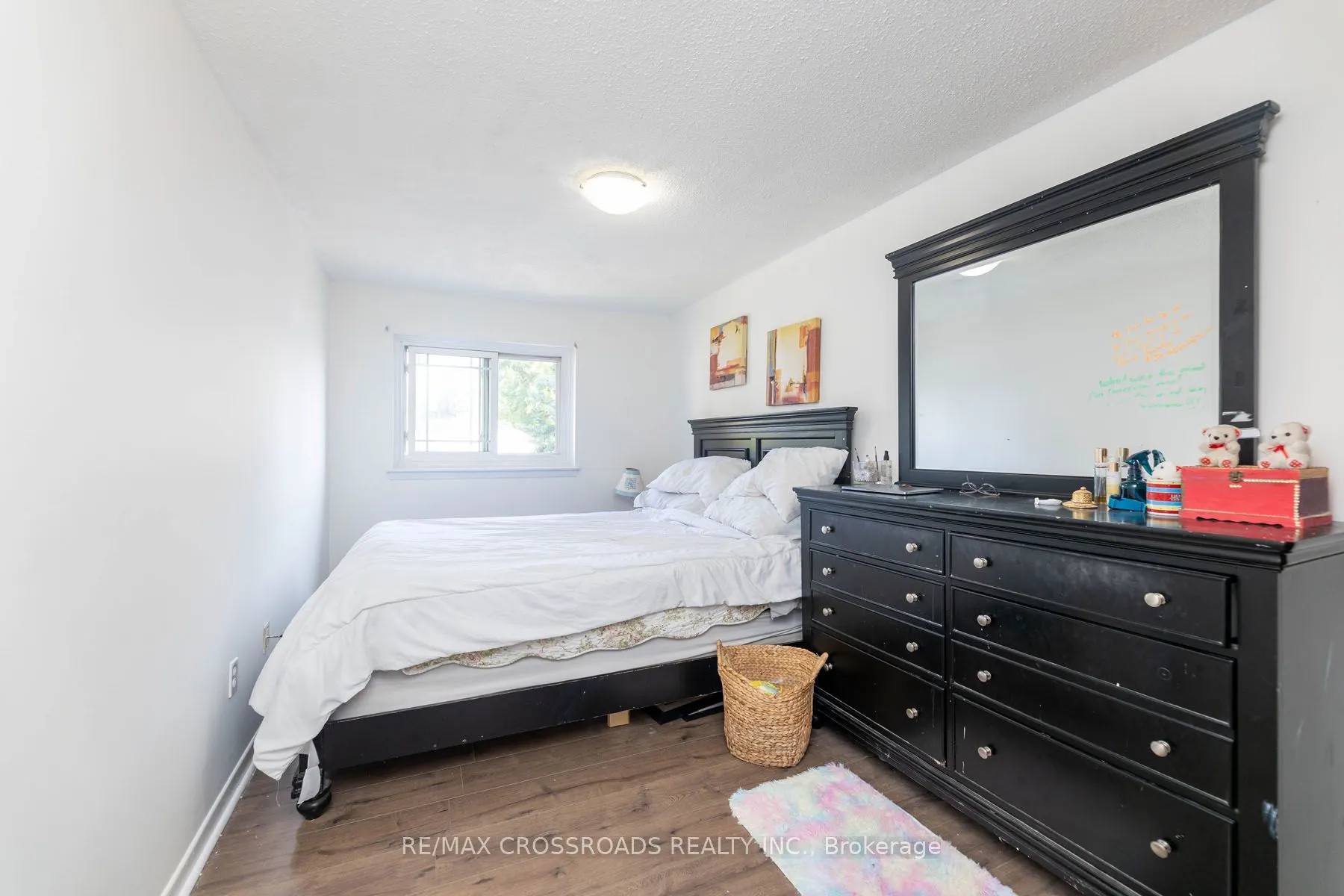 141 GALLOWAY Road, #19